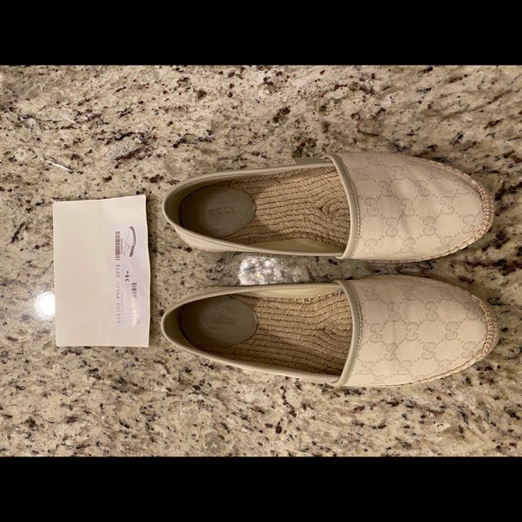 I bought these without trying them on - Picture 3 of 7